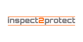 inspect2protect-669999-edited.png