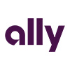 ally-financial-logo-1