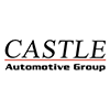 castle-logo-2