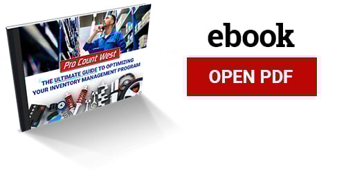 procount_west_ebook_ultimate_guide_2019_cta_open_pdf_500x250