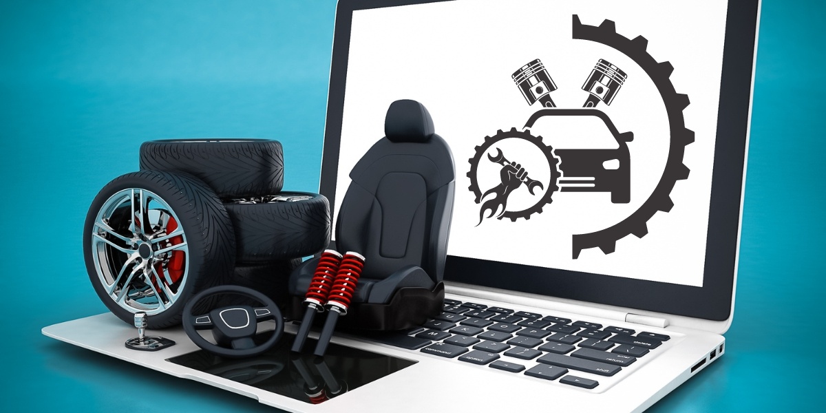 Prepare for Your Annual Inventory Count: 7 Steps for Auto Dealership Success