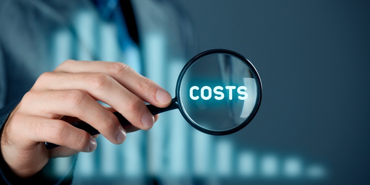 Understanding and Reducing Inventory Carrying Costs in Your Auto Parts Dealership