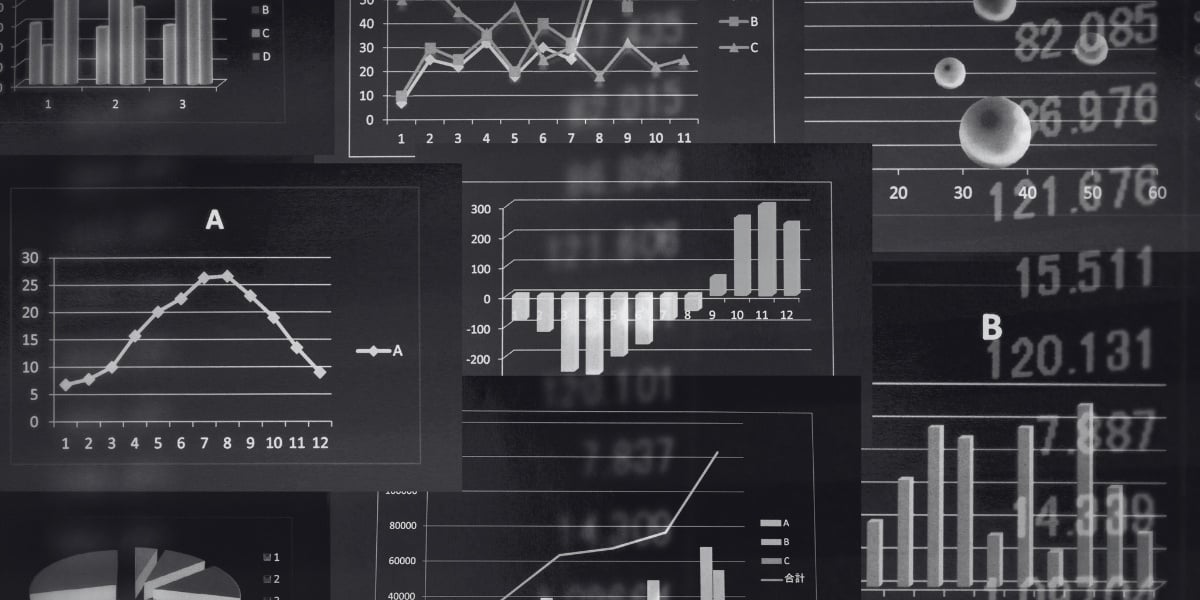Key Auto Parts Inventory Management Metrics Every Dealership Should Track