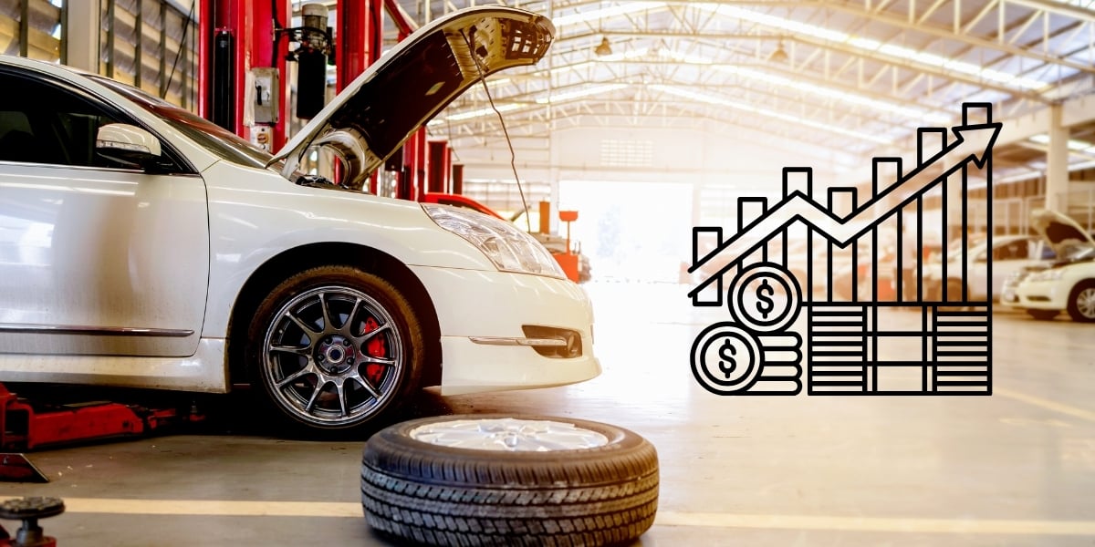 Why a Mid-Year Inventory Count Can Drive Profits, Accuracy, and Efficiency in Your Parts Department