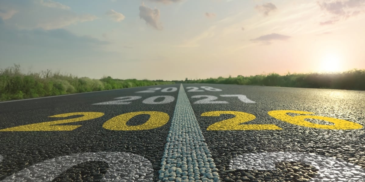 Top Auto PartsInventory Mistakes Dealerships Made in 2025 — and How to Avoid Them in 2026