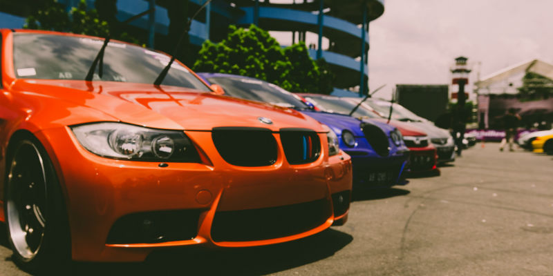 Why Proper Parts Inventory Valuation is Essential Before Buying a Dealership