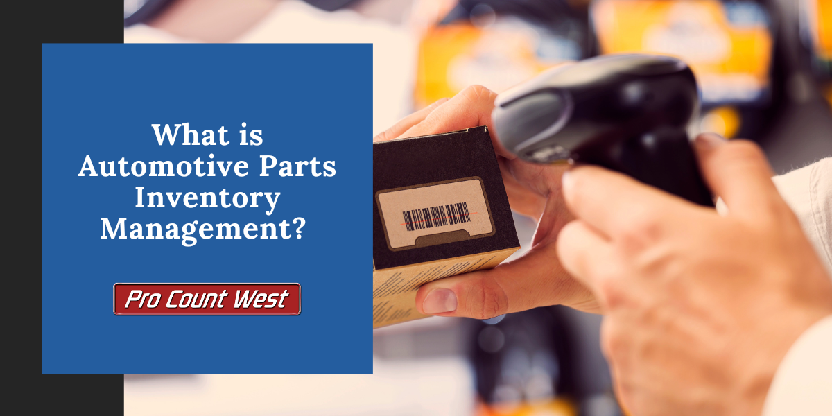 Selling auto parts and accessories on : how to build inventory and  choose suppliers